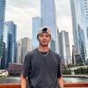 bruceglaze42